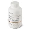 OstroVit Meereskollagen Kollagen + Hyaluronsäure + Vitamin C 90 Tabletten