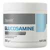 OstroVit Glucosamin 210 g