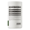 OstroVit Vitale Ballaststoffe VEGE 600 g