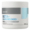 OstroVit Beta-Alanin 300 Kapseln
