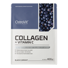OstroVit Kollagen + Vitamin C 400 g