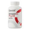 OstroVit MgZB 90 Tabletten