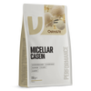 OstroVit Mizellares Kasein 700 g