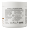 OstroVit Extra Green Detox 200 g + Marines Kollagen + Hyaluronsäure 200 g