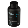 OstroVit Keep Sleep Melatonin 60 Kapseln