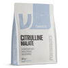 OstroVit Citrullin 360 g