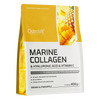 OstroVit Meereskollagen + Hyaluronsäure + Vitamin C 400 g