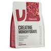 OstroVit Kreatin-Monohydrat 500 g