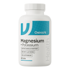 OstroVit Magnesium + Kalium 60 Tabletten
