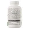 OstroVit Rhadiola rosea VEGE 120 Tabletten