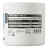 OstroVit Glucosamin + MSM + Chondroitin 150 g