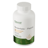 OstroVit Bromelain + Papain VEGE 100 Kapseln