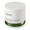 OstroVit Artischocken-Extrakt 100 g