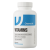 OstroVit VITA&MINERALS Sport 60 Kapseln
