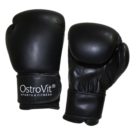 OstroVit Boxhandschuhe