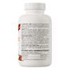 OstroVit Niacin 250 NO-FLUSH 90 Tabletten