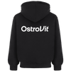 OstroVit Sweatshirt