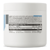 OstroVit Arginin 210 g