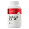 OstroVit Ubichinon Q10 100 mg 30 Kapseln