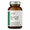 OstroVit Pharma Decorem For Men 60 Kapseln