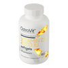 OstroVit Vitamin D3 2000 IU 60 Kapseln