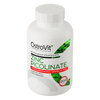 OstroVit Zink Picolinat 200 Tabletten