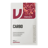 OstroVit Carbo 1000 g 