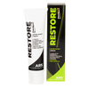 EthicSport Restore - After Sport Cream 100 ml