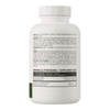OstroVit ALA VEGE 90 Tabletten