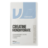 OstroVit Kreatin-Monohydrat 1000 g