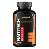 EthicSport Ramtech BCAA 2:1:1 120 Kapseln