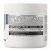OstroVit Magnesiumcitrat 200 g