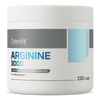 OstroVit Arginin 3000 mg 150 Kapseln