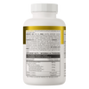 OstroVit Dorsch-Lebertran 60 Kapseln