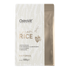 OstroVit Reisbrei 1000 g