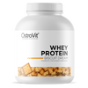 OstroVit Whey Protein 2000 g
