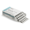 OstroVit Pharma Magnesiumcitrat + Kalium + B6 P-5-P 60 Kapseln