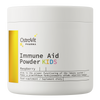 OstroVit Pharma Immune Aid KIDS Pulver 100 g