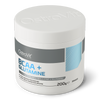 OstroVit BCAA + Glutamin 200 g