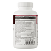 OstroVit Omega 3-6-9 + ADEK 60 Kapseln