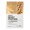 OstroVit 100% Whey Protein 700 g