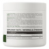 OstroVit Sägepalmenextrakt 100 g