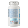 Ethic Nutraceutici™ Omega 3 Advanced Formula 90 Kapseln