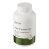 OstroVit Sägepalme VEGE 360 Tabletten