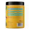 OstroVit 100% Erdnussbutter 1000 g