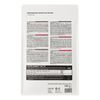 OstroVit Kreatin-Monohydrat 1000 g