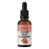 OstroVit Lebensmittelaroma in Tropfen 30 ml