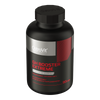 OstroVit GH Booster Extreme 90 Kapseln