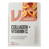 OstroVit Kollagen + Vitamin C 400 g