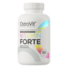 OstroVit Vit&Min FORTE 90 Tabletten